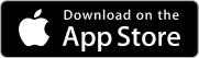  Aussie Play Casino Australia in App Store