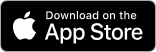  Aussie Play Casino Australia in App Store