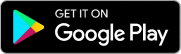  Aussie Play Casino Australia in Google Play